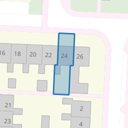 Perceel HGV00-L-4084