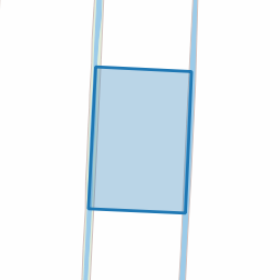Perceel HGV00-L-409
