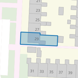 Perceel HGV00-L-4090