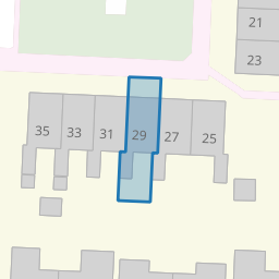 Perceel HGV00-L-4106