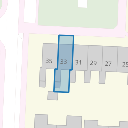 Perceel HGV00-L-4108