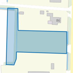 Perceel HGV00-L-4129