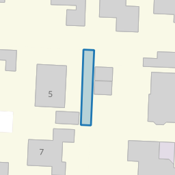 Perceel HGV00-L-4132