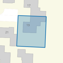 Perceel HGV00-L-4135