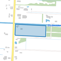 Perceel HGV00-L-4139