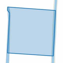 Perceel HGV00-L-414