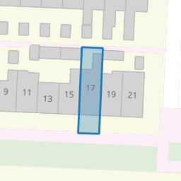 Perceel HGV00-L-4169