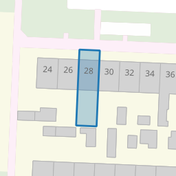 Perceel HGV00-L-4173