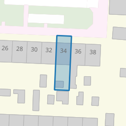 Perceel HGV00-L-4175