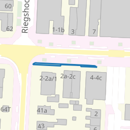 Perceel HGV00-L-4188