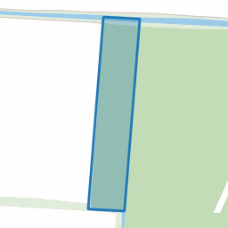 Perceel HGV00-L-4190