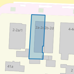 Perceel HGV00-L-4196