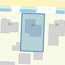 Perceel HGV00-L-4198