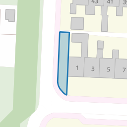 Perceel HGV00-L-4204