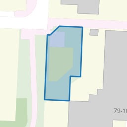 Perceel HGV00-L-4207