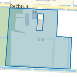 Perceel HGV00-L-4211