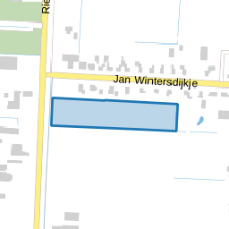 Perceel HGV00-L-4219