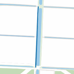 Perceel HGV00-L-4224