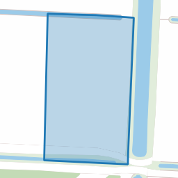 Perceel HGV00-L-4226