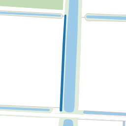 Perceel HGV00-L-4230