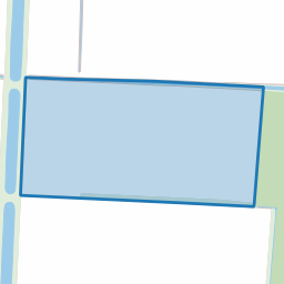 Perceel HGV00-L-4233