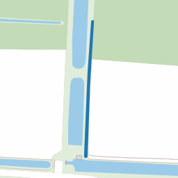 Perceel HGV00-L-4236