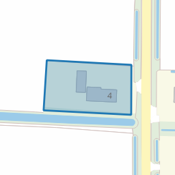 Perceel HGV00-L-4242