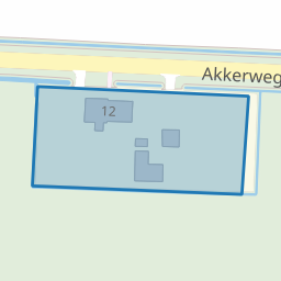 Perceel HGV00-L-4244