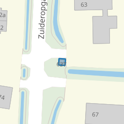 Perceel HGV00-L-4246