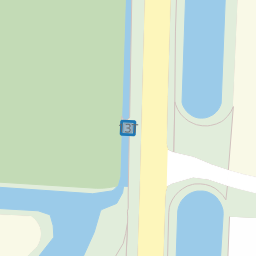 Perceel HGV00-L-4257