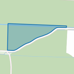 Perceel HGV00-L-4266