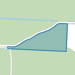 Perceel HGV00-L-4267