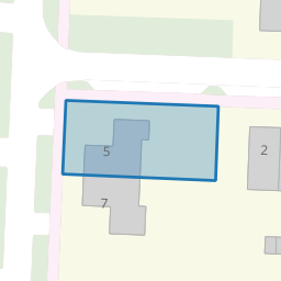 Perceel HGV00-L-4279