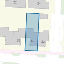 Perceel HGV00-L-4293