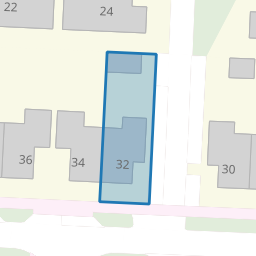 Perceel HGV00-L-4294