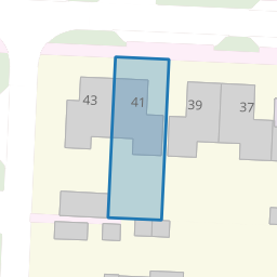 Perceel HGV00-L-4301