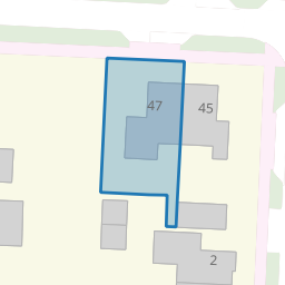 Perceel HGV00-L-4308