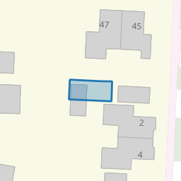 Perceel HGV00-L-4310