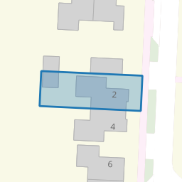 Perceel HGV00-L-4311