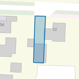 Perceel HGV00-L-4317