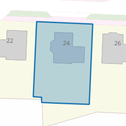 Perceel HGV00-L-4319
