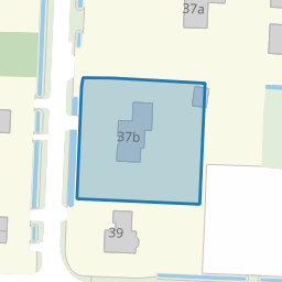 Perceel HGV00-L-4327