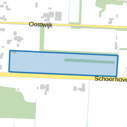 Perceel HGV00-L-4328