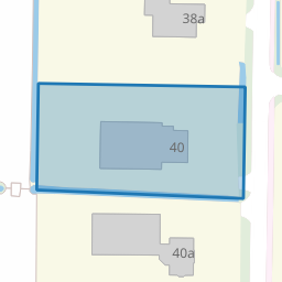 Perceel HGV00-L-4330
