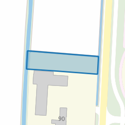 Perceel HGV00-L-4335