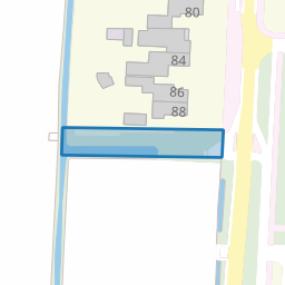 Perceel HGV00-L-4350