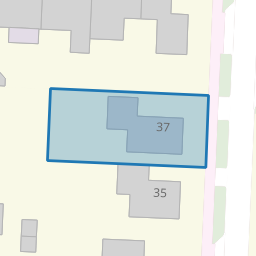 Perceel HGV00-L-4354