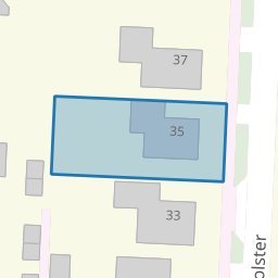 Perceel HGV00-L-4355