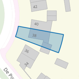 Perceel HGV00-L-4369