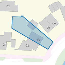 Perceel HGV00-L-4386